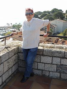 2024 11 02 EN FLANANT SUR SANARY (62)